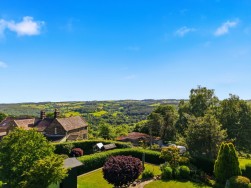 Upper Holloway, Holloway, Matlock, DE4 5AW