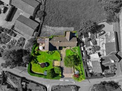 Upper Holloway, Holloway, Matlock, DE4 5AW