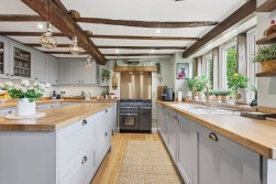 Upper Holloway, Holloway, Matlock, DE4 5AW