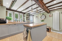 Upper Holloway, Holloway, Matlock, DE4 5AW