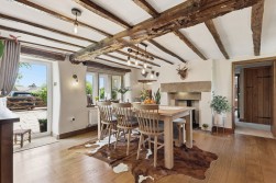 Upper Holloway, Holloway, Matlock, DE4 5AW
