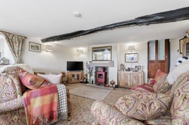 Chesterfield Road, Duckmanton. S44 5HU