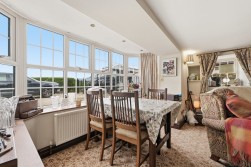 Chesterfield Road, Duckmanton. S44 5HU
