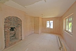 Sutton Spring Wood, Temple Normanton, S42 5DT