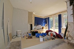 Sutton Spring Wood, Temple Normanton, S42 5DT