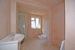 Sutton Spring Wood, Temple Normanton, S42 5DT