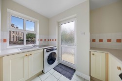 Moor Croft, Matlock, DE4 5LL