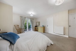 Moor Croft, Matlock, DE4 5LL