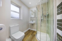 Moor Croft, Matlock, DE4 5LL