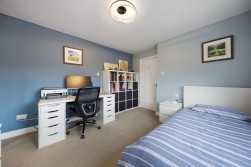 Moor Croft, Matlock, DE4 5LL