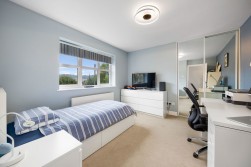 Moor Croft, Matlock, DE4 5LL