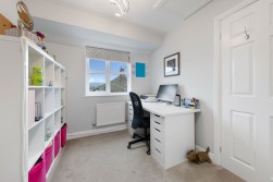 Moor Croft, Matlock, DE4 5LL