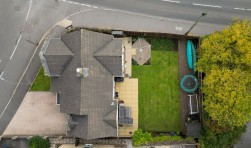 Moor Croft, Matlock, DE4 5LL