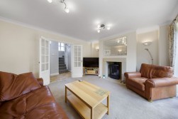 Moor Croft, Matlock, DE4 5LL