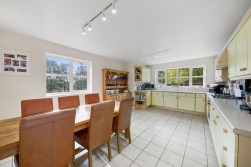 Moor Croft, Matlock, DE4 5LL