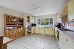 Moor Croft, Matlock, DE4 5LL