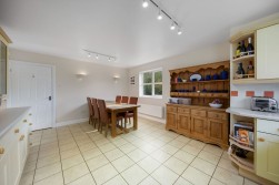 Moor Croft, Matlock, DE4 5LL