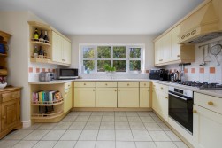 Moor Croft, Matlock, DE4 5LL