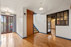 Hodge Lane, Uppertown, Ashover. S45 0JB