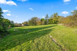 Hodge Lane, Uppertown, Ashover. S45 0JB