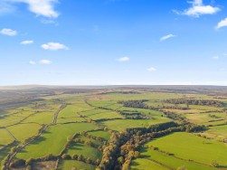 Hodge Lane, Uppertown, Ashover. S45 0JB