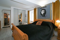 Bentley Brook, Matlock, DE4 5NR