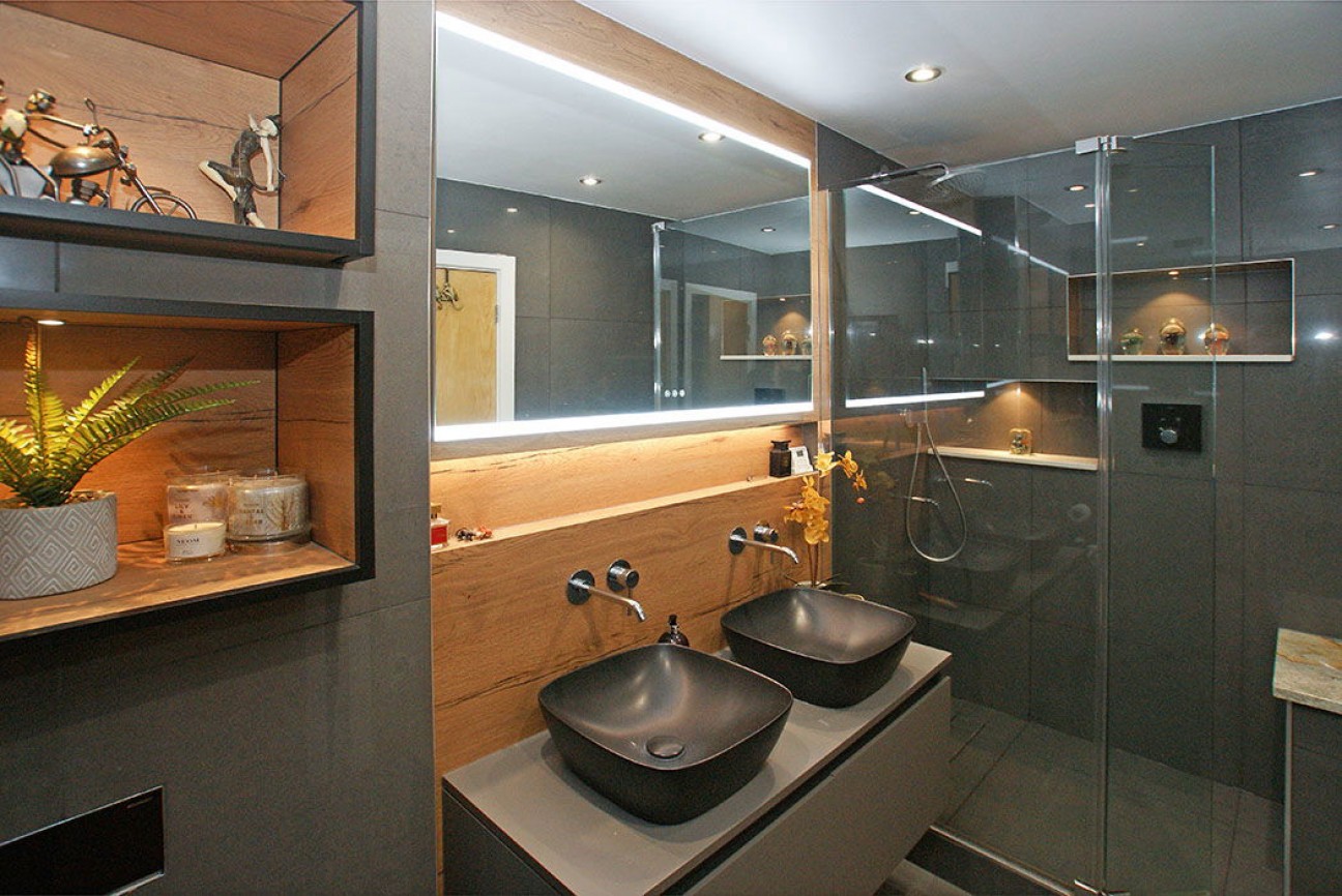 Bentley Brook, Matlock, DE4 5NR