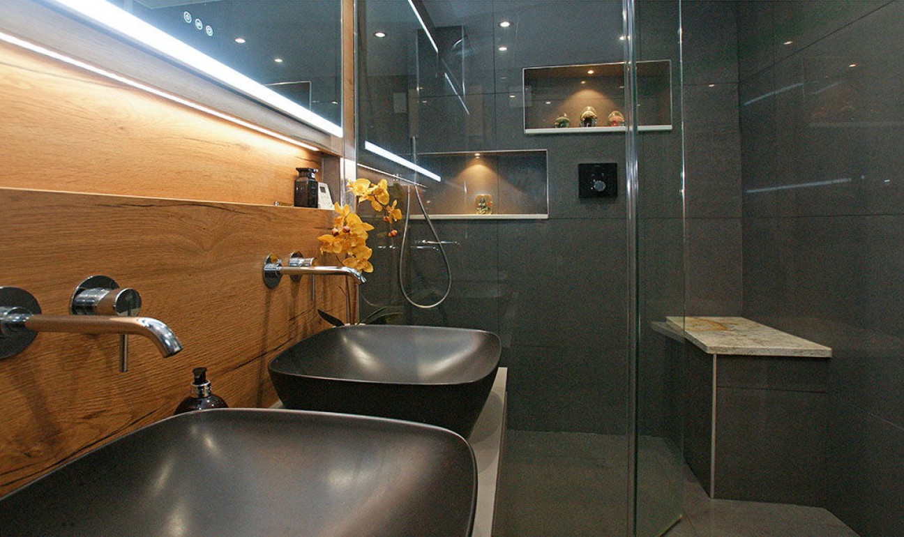 Bentley Brook, Matlock, DE4 5NR