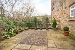 Bentley Brook, Matlock, DE4 5NR