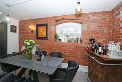 Bentley Brook, Matlock, DE4 5NR