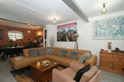 Bentley Brook, Matlock, DE4 5NR