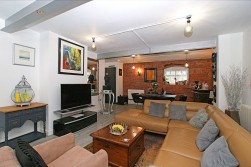 Bentley Brook, Matlock, DE4 5NR