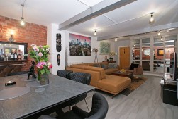 Bentley Brook, Matlock, DE4 5NR