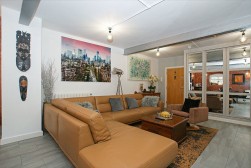 Bentley Brook, Matlock, DE4 5NR