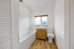 Steeple Grange, Wirksworth.