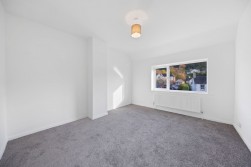 Steeple Grange, Wirksworth.