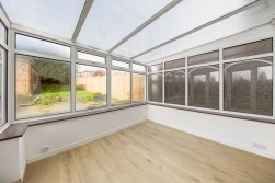 Steeple Grange, Wirksworth.