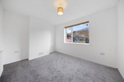 Steeple Grange, Wirksworth.