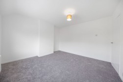 Steeple Grange, Wirksworth.