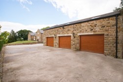 Walton Back Lane, Walton, S42 7LW