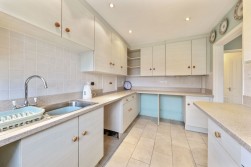 Lums Hill Rise, Matlock.