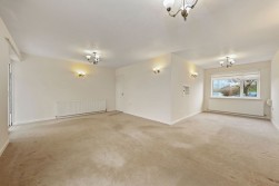 Lums Hill Rise, Matlock.