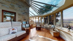 Northwood Lane, Darley Dale DE4 2HS