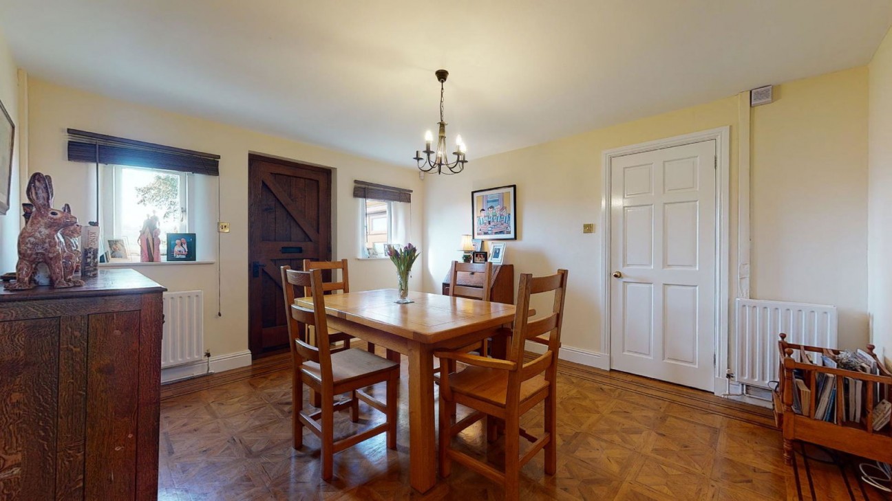 Northwood Lane, Darley Dale DE4 2HS