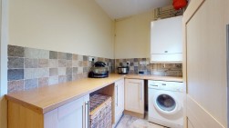 Northwood Lane, Darley Dale DE4 2HS