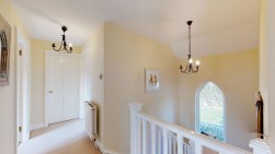 Northwood Lane, Darley Dale DE4 2HS