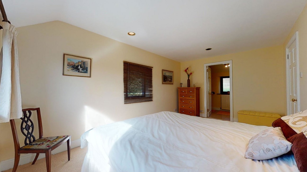 Northwood Lane, Darley Dale DE4 2HS