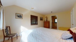 Northwood Lane, Darley Dale DE4 2HS