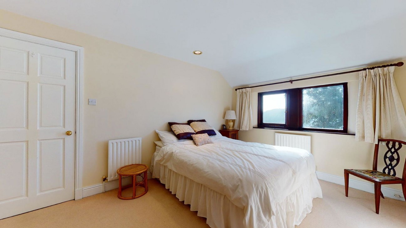 Northwood Lane, Darley Dale DE4 2HS