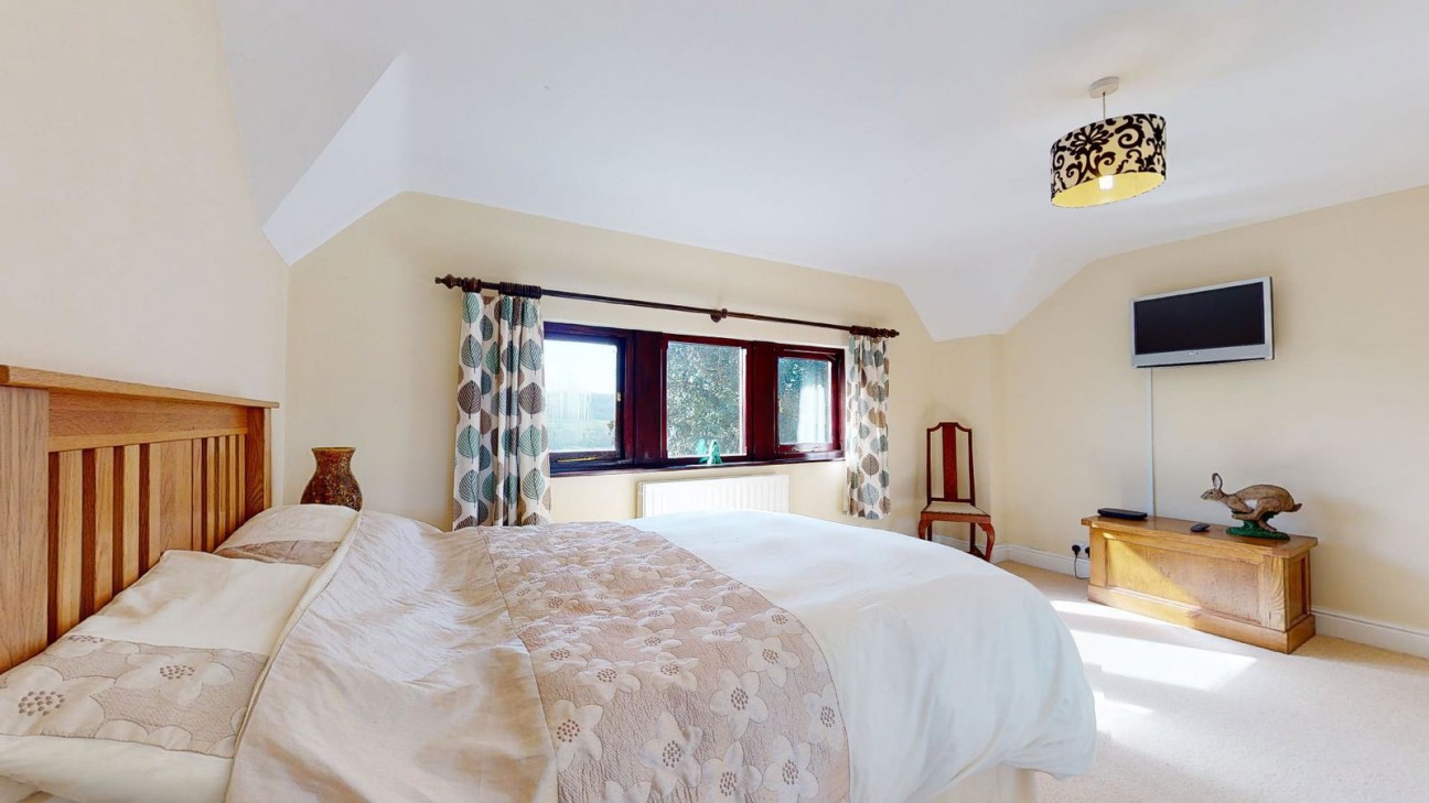 Northwood Lane, Darley Dale DE4 2HS